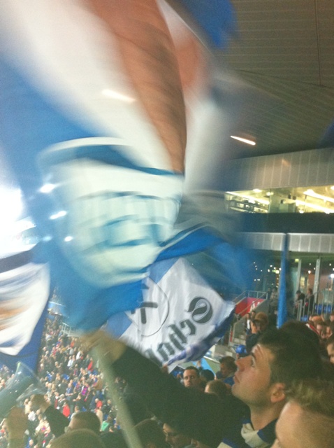 13basel-s04 (4)_v.jpg